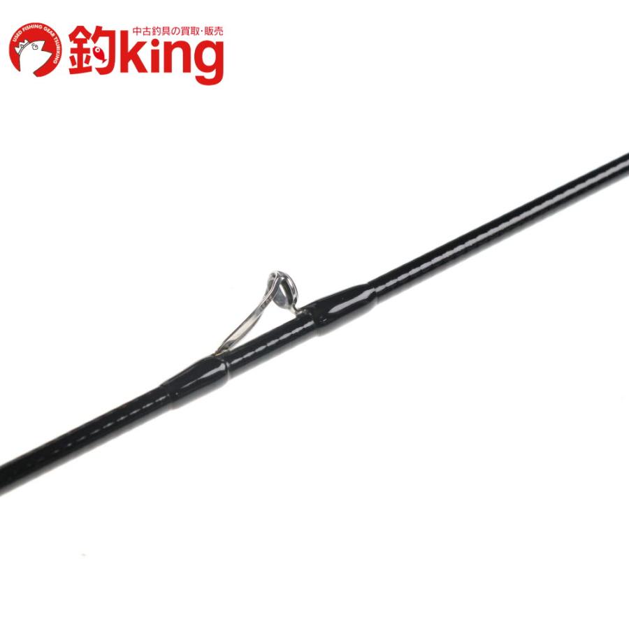 Gamakatsu（がまかつ） がま石 レギスII くわせ 520 /A014Y 美品 石鯛