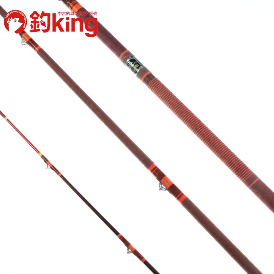 ダイワ 夜光尖閣 420 DAIWA（ダイワ） 夜光 尖閣 420 /A032Y 石鯛 イシダイ 口白 クエ アラ