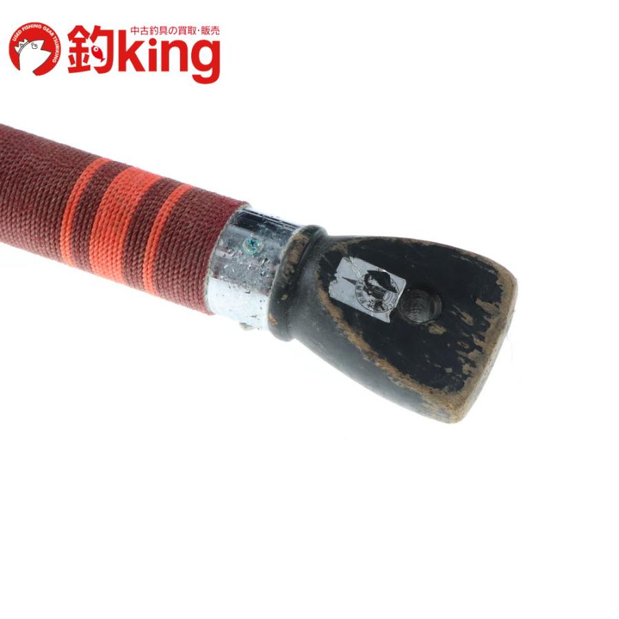 DAIWA（ダイワ） 夜光 尖閣 420 /A032Y 石鯛 イシダイ 口白 クエ アラ