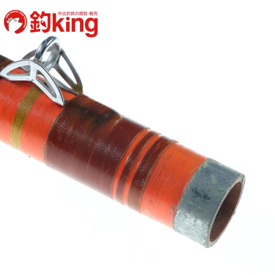 DAIWA（ダイワ） 夜光 尖閣 420 /A032Y 石鯛 イシダイ 口白 クエ アラ