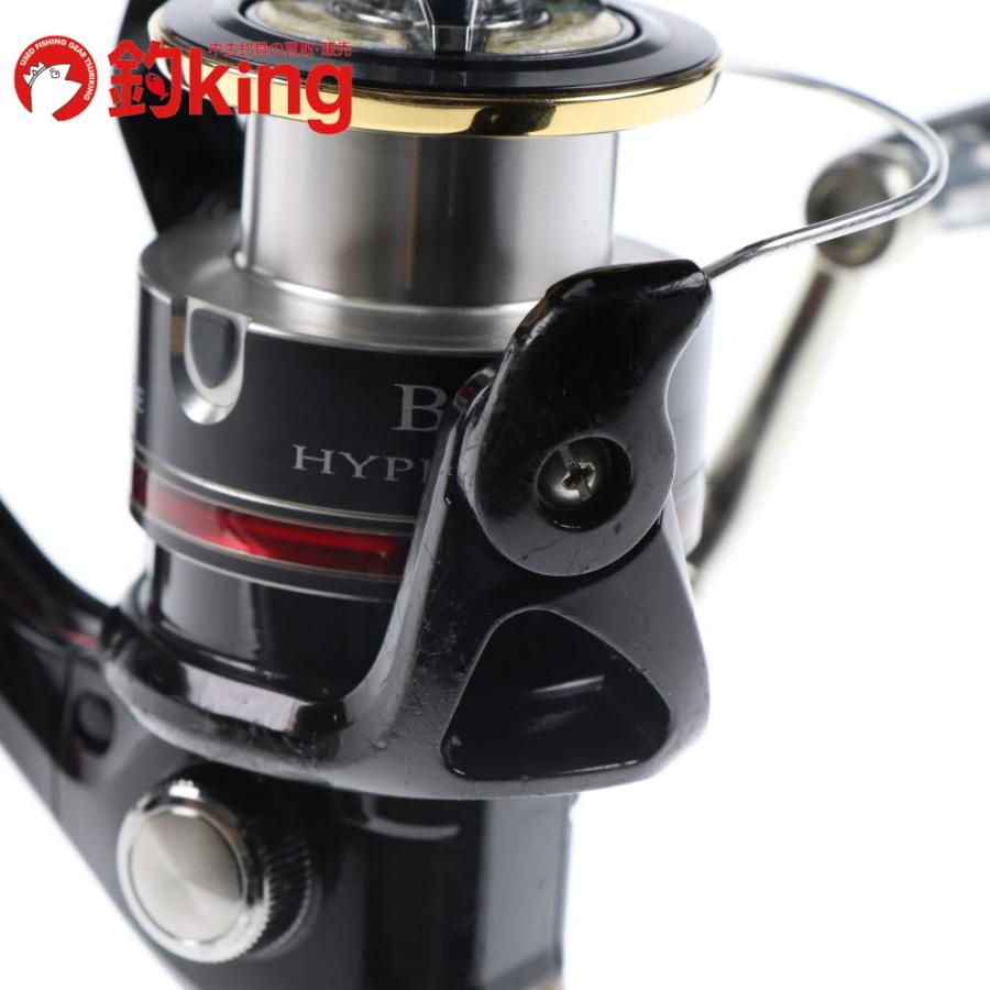 シマノBBXハイパーフォースＭg2500Ｄ シマノ BB-X ハイパーフォース C2000DXXG (リール) 価格比較 - 価格.com