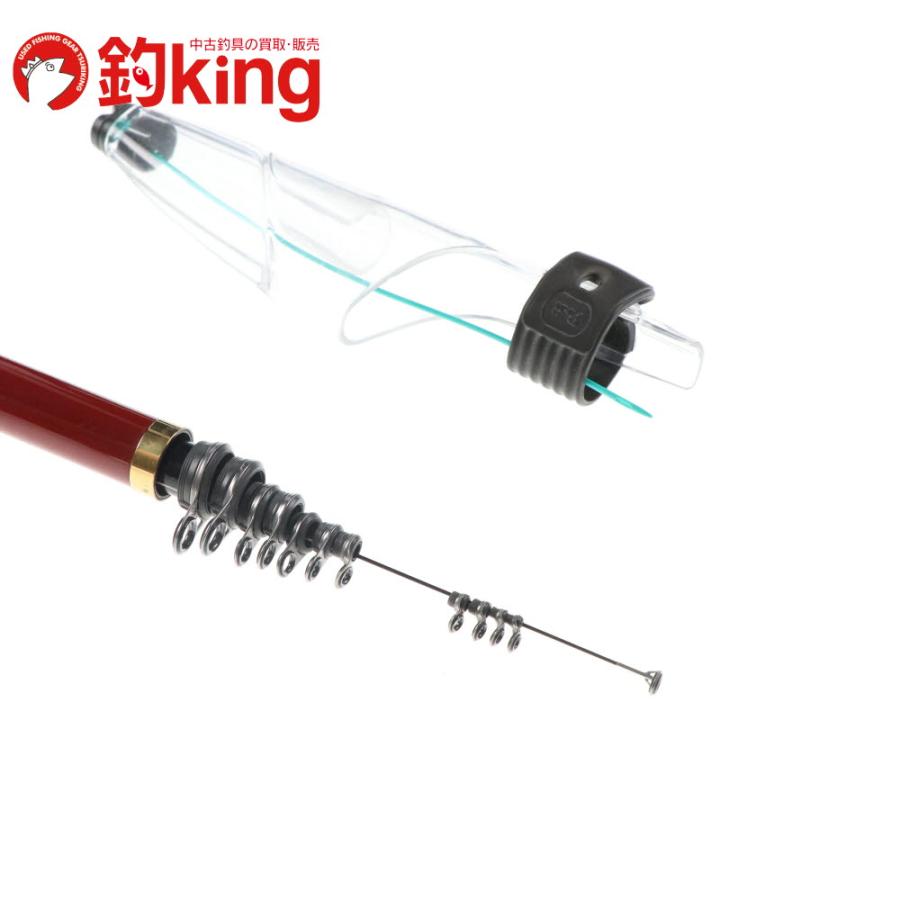 和竿　竹竿　　磯竿　チヌ(黒鯛) 楽天市場】黒鯛 磯竿の通販