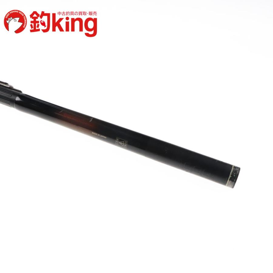 Gamakatsu（がまかつ） がま磯 チヌ競技スペシャルII 08-53 /A065L