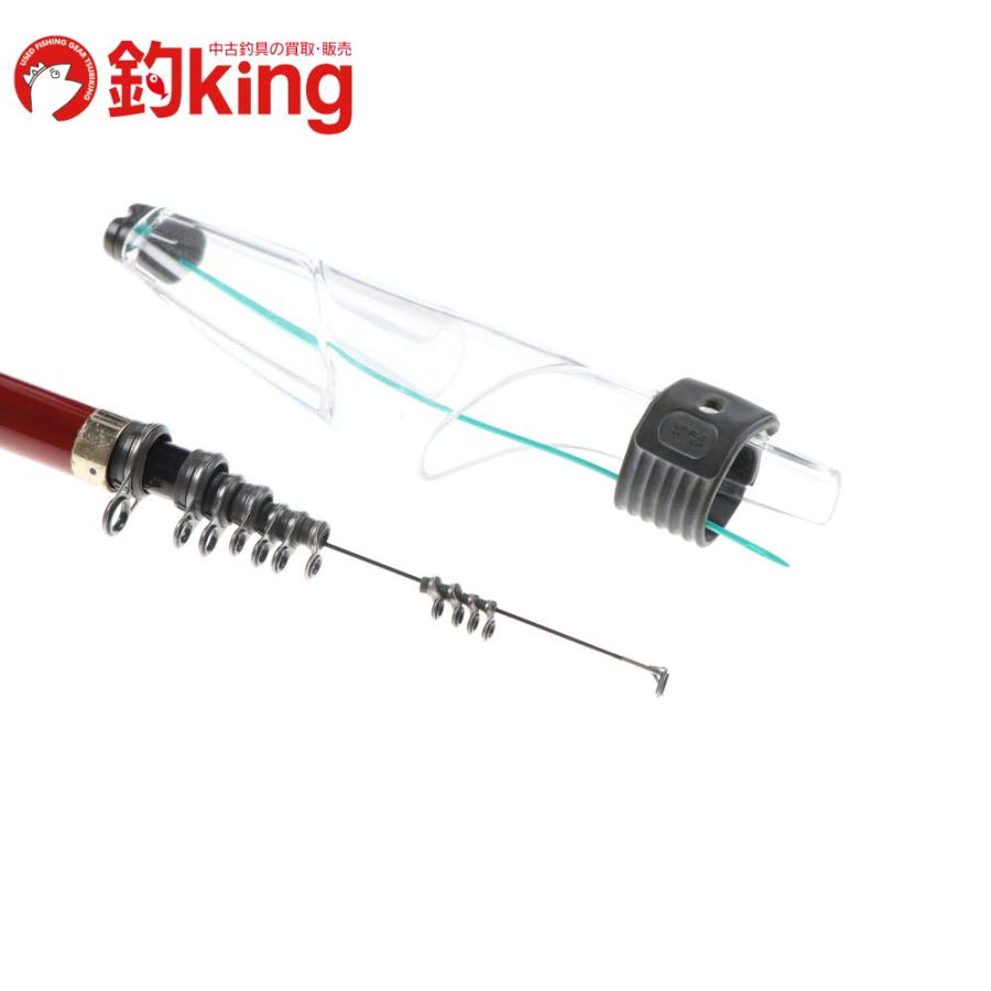 Gamakatsu（がまかつ） がま磯 チヌ競技スペシャルII 08-53 /A065L