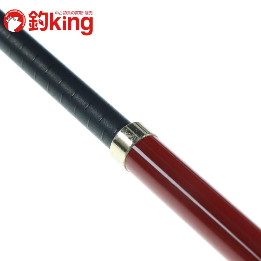 Gamakatsu（がまかつ） がま磯 チヌ競技スペシャルII 08-53 /A065L