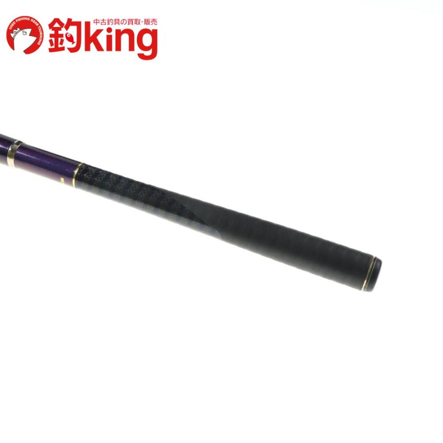 リョービ（RYOBI） CRS レボリューション 磯 F 1.7-53 /A066L 美品