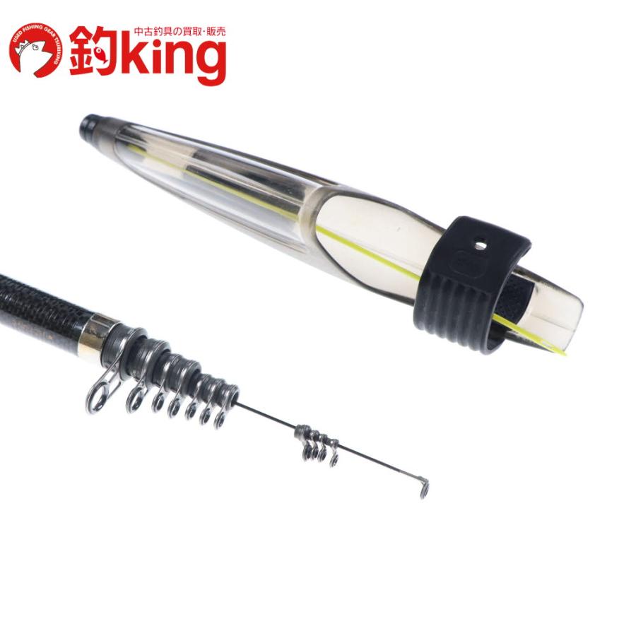 リョービ（RYOBI） CRS レボリューション 磯 F 1.7-53 /A066L 美品