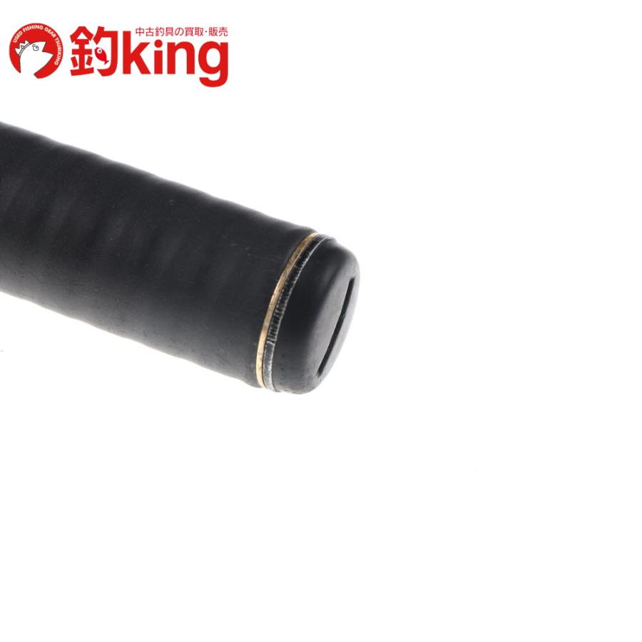 リョービ（RYOBI） CRS レボリューション 磯 F 1.7-53 /A066L 美品