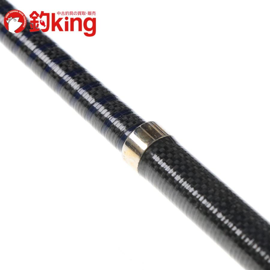 リョービ（RYOBI） CRS レボリューション 磯 F 1.7-53 /A066L 美品