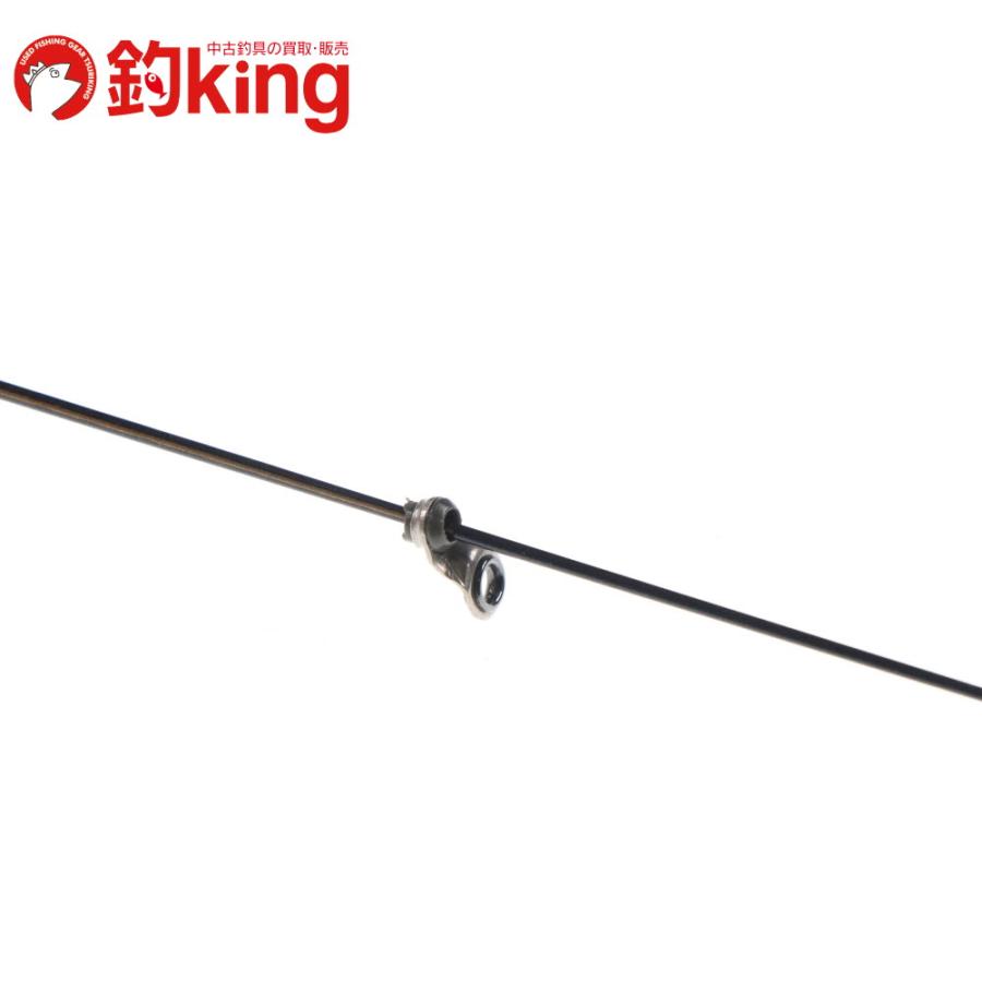 リョービ（RYOBI） CRS レボリューション 磯 F 1.7-53 /A066L 美品