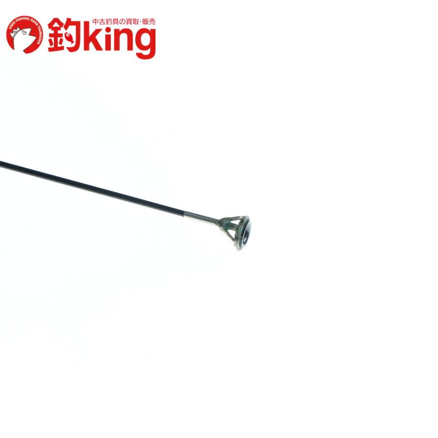リョービ（RYOBI） CRS レボリューション 磯 F 1.7-53 /A066L 美品