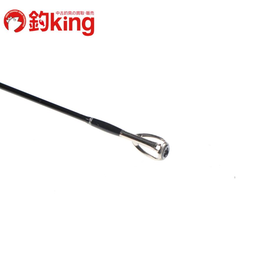 シーフロアコントロール スイム＆チェイス SC6032L-B /A094L 美品