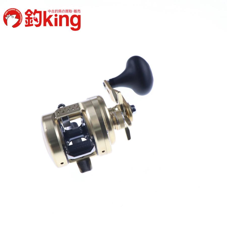 15オシアコンクエスト300hg シマノ オシア コンクエスト 300HG 右 (リール) 価格比較 - 価格.com