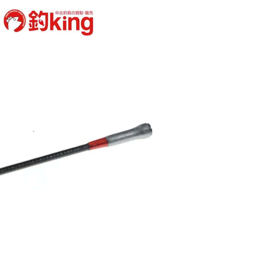 DAIWA（ダイワ） エメラルダス ストイスト RT IL 81M /A113L 美品