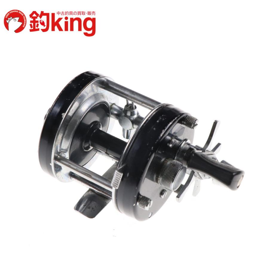 Abu Garcia（アブガルシア） アンバサダー 5000C 761104 （12） /A149M