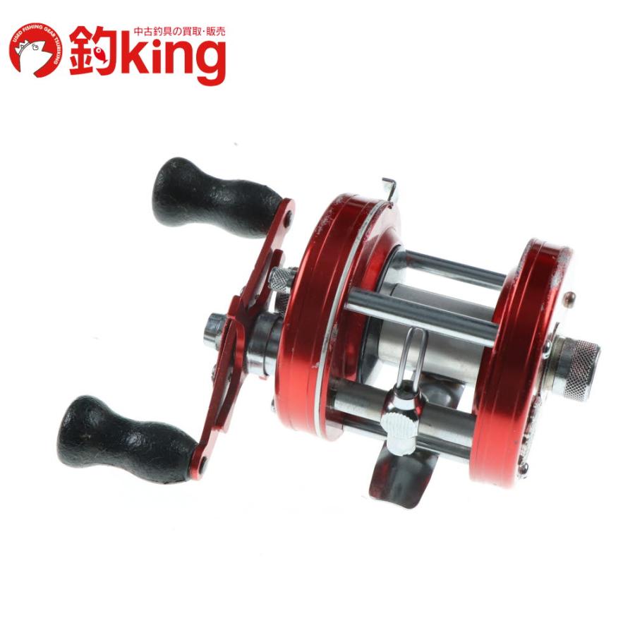 Abu Garcia（アブガルシア） アンバサダー 5000 810100 （21） /A158M