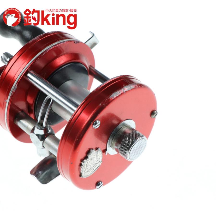 Abu Garcia（アブガルシア） アンバサダー 5000 810100 （21） /A158M