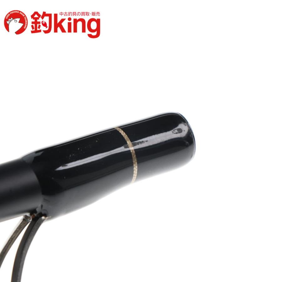 DAIKO（ダイコー） デスペラード DS-1263HS /A169L 美品 ヒラスズキ 平