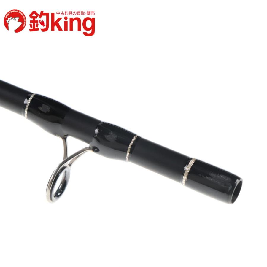 ダイコー デスペラード ダイコー デスペラード DE-902ES 餌木