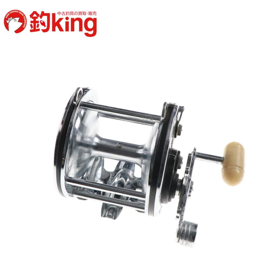 Penn（ペン） セネター 4／0 /A178M 石鯛 イシダイ 口白 クエ アラ