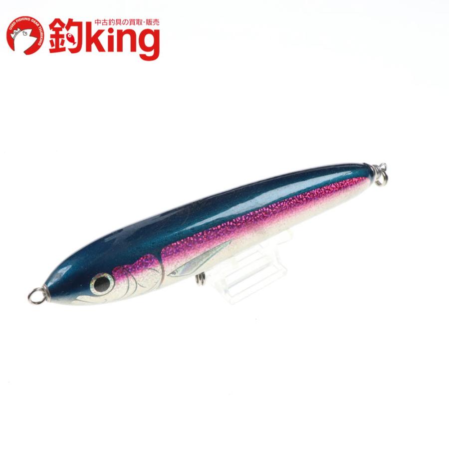 カーペンター　carpenter 舞姫　120　ルアー　ヒラマサ カーペンター 舞姫 120 Q1 （3） /A181S ヒラマサ カンパチ ブリ