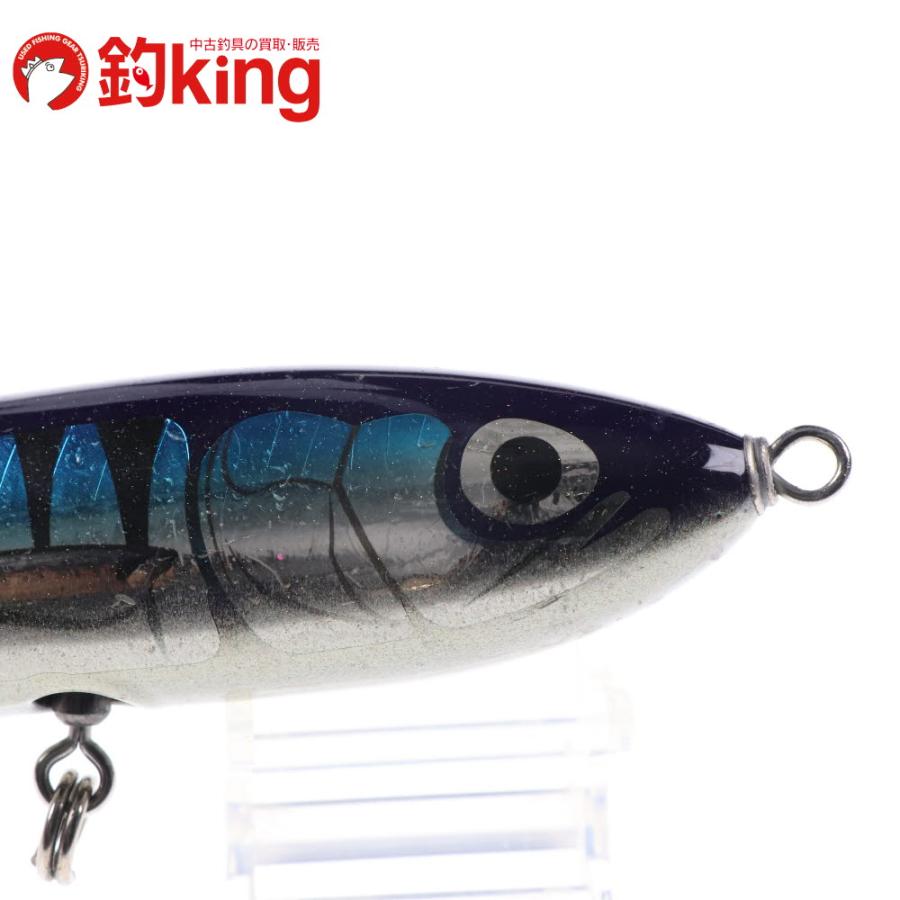 カーペンター ストライクイーグル 100-215 Q1 （5） /A183S ヒラマサ