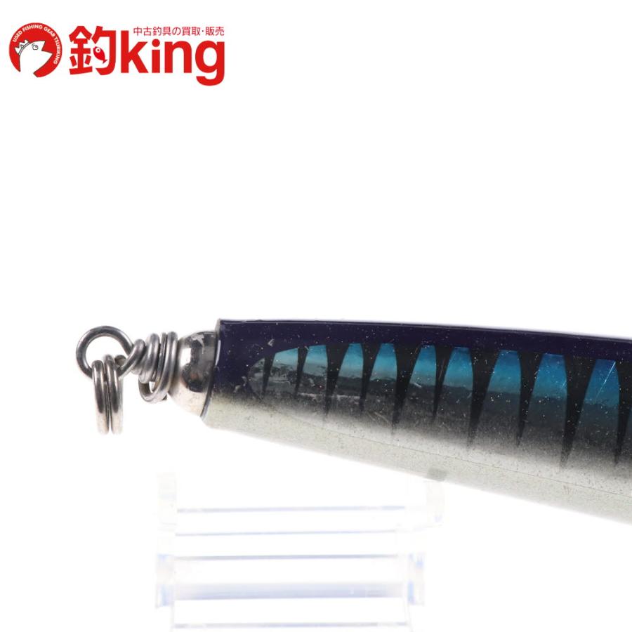 カーペンター ストライクイーグル 100-215 Q1 （5） /A183S ヒラマサ