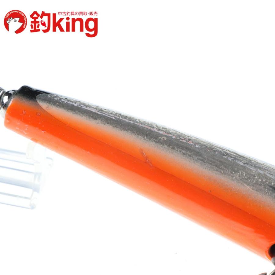 カーペンター ブルーフィッシュ 120 Q1 （7） /A185S 美品 ヒラマサ