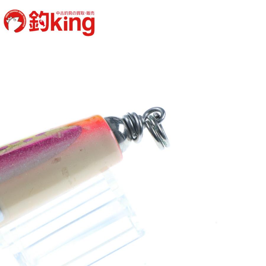 カーペンター ブルーフィッシュ 100 フィッシュマーク付 （9） /A187S