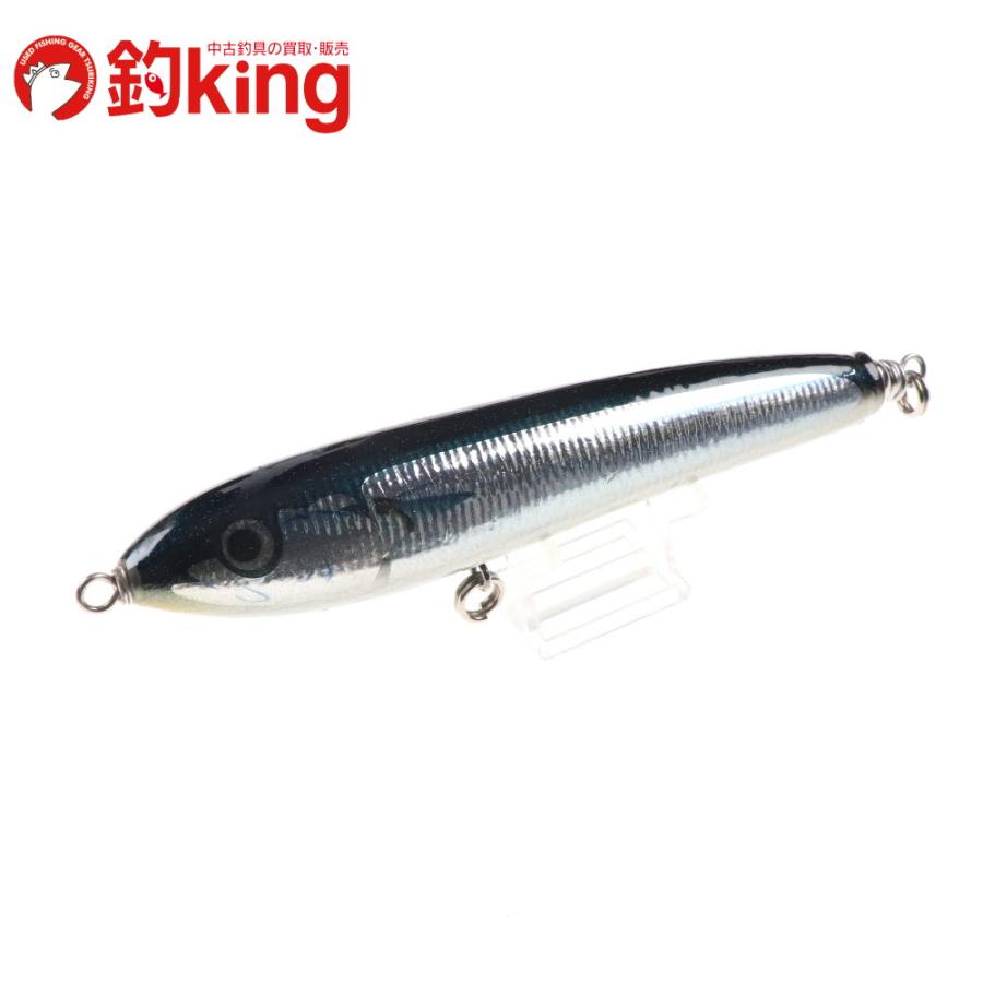 美品CARPENTER KLL Airγ 90-ultra L カーペンター KLL Air γ 90-ウルトラL （15） /A193S ヒラマサ