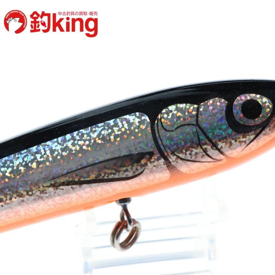 カーペンター　ストライクイーグル60-180 ストライクイーグル 60-180 カーペンター 【公式通販】