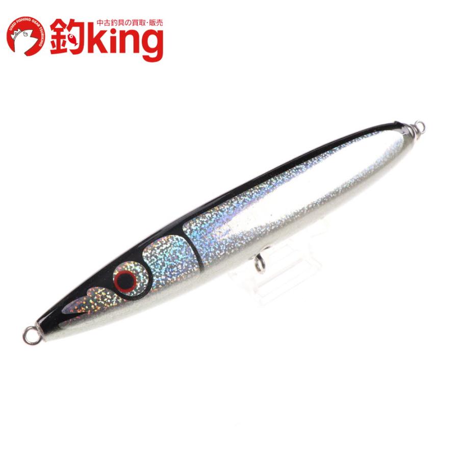 カーペンター ゼウス 150＋50 Q1 （17） /A195S ヒラマサ カンパチ