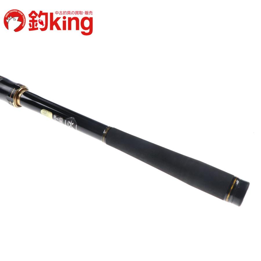 シマノ（SHIMANO） 21 鱗海スペシャル 06-530 /A219L 極上品 メジナ