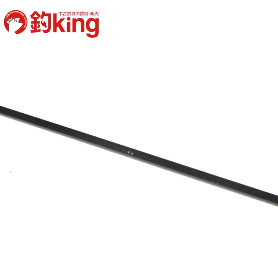 DAIWA（ダイワ） 紅牙 N69MB-S・K /A224L 美品 太刀魚 タチウオ