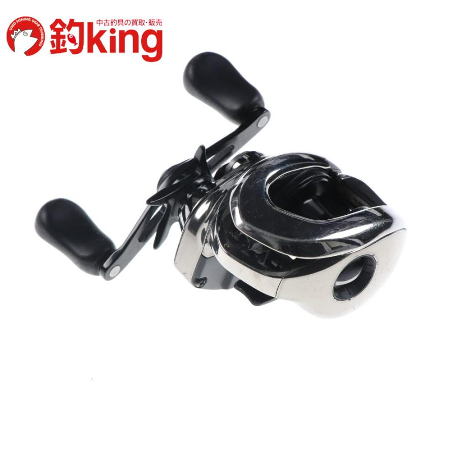 大幅値下げ‼︎06アンタレスdc 左巻き✨バス釣りに！！ 06 アンタレスDC 左巻き 美品 大幅値下げ‼︎06アンタレスdc 左巻き