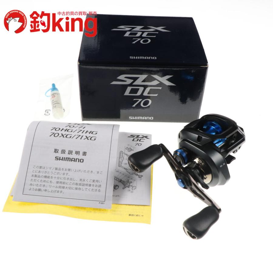 SHIMANO /シマノ　ベイトリール 5台 ブラックバス釣り引退セット SHIMANO /シマノ ベイトリール 5台 ブラックバス釣り引退セット