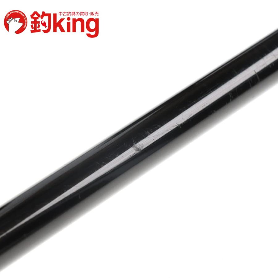 DAIWA（ダイワ） トーナメント ISO 剛剣 HR 2-53 /A253L メジナ クロ