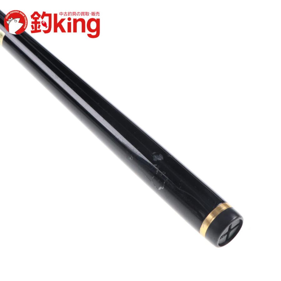 Gamakatsu（がまかつ） がま磯 グレ競技 スペシャル IV 175-50 /A255L