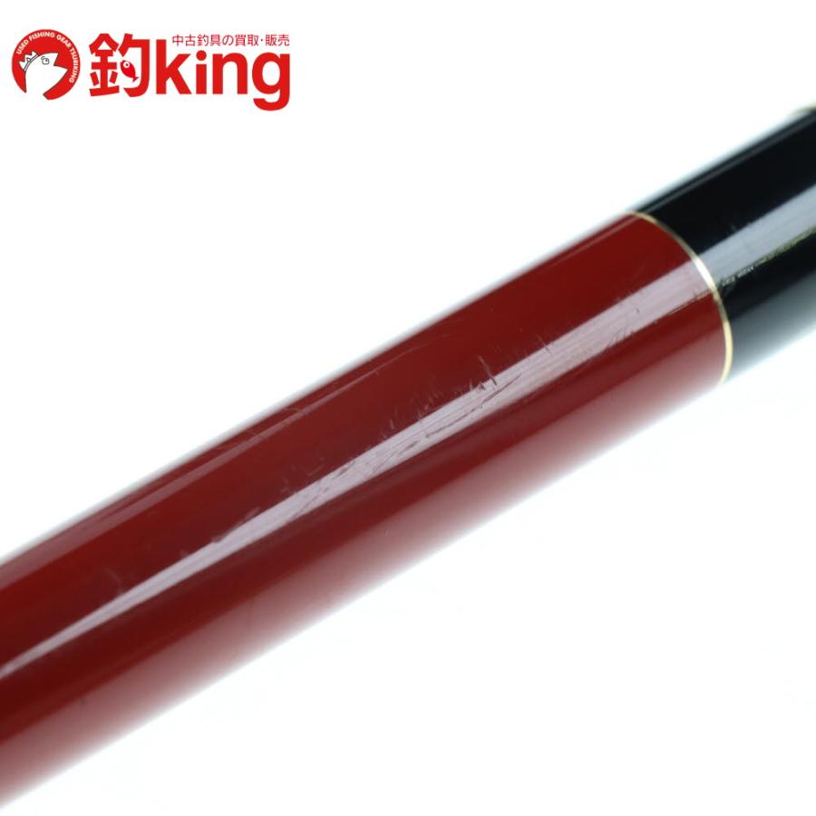 Gamakatsu（がまかつ） がま磯 グレ競技 スペシャル IV 175-50 /A255L