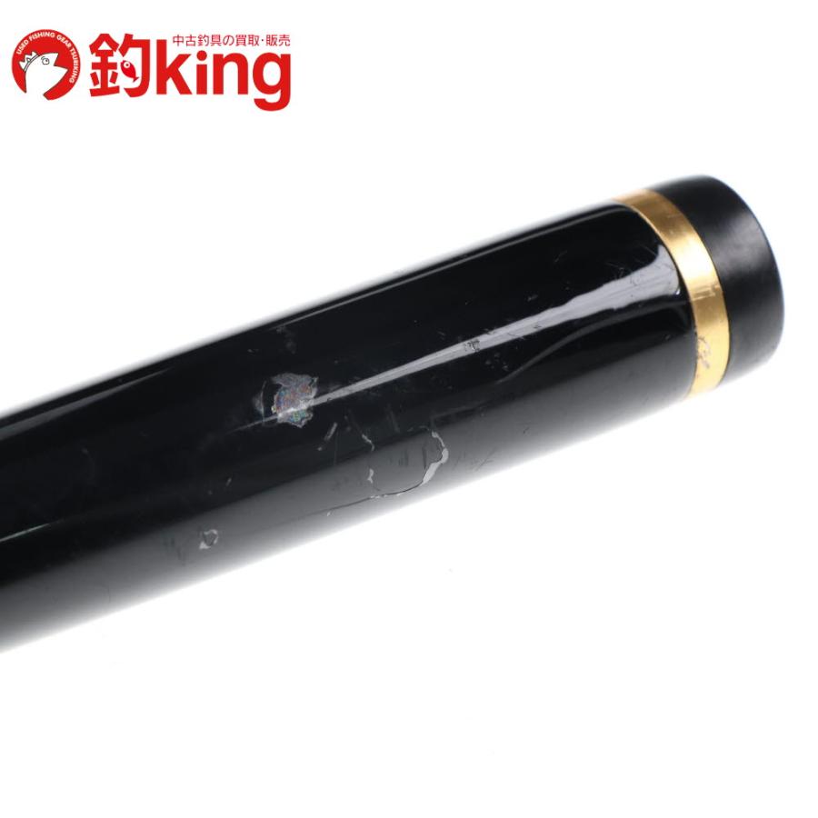 Gamakatsu（がまかつ） がま磯 グレ競技 スペシャル IV 175-50 /A255L