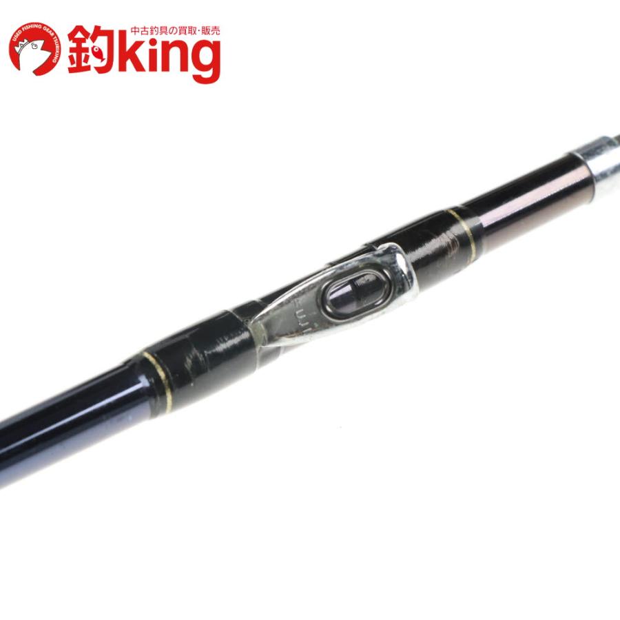 シマノ（SHIMANO） 海攻 マダイ リミテッド M-270 /A261Y 船釣り 沖