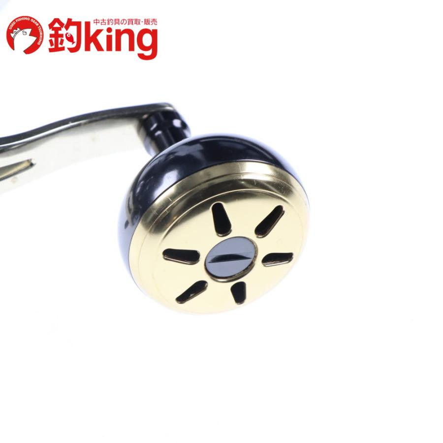 DAIWA（ダイワ） 15 シーボーグ 500J /A280M 美品 泳がせ 落とし込み