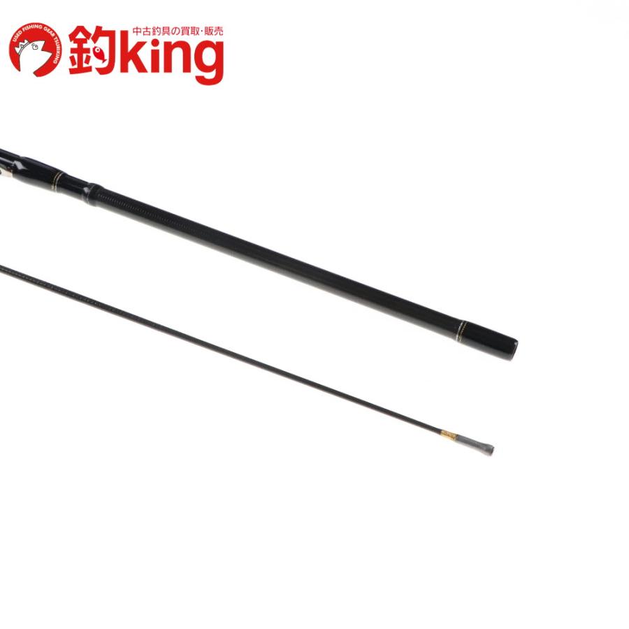 DAIWA（ダイワ） 13 エメラルダス MX 85MI ショア /A283L 美品