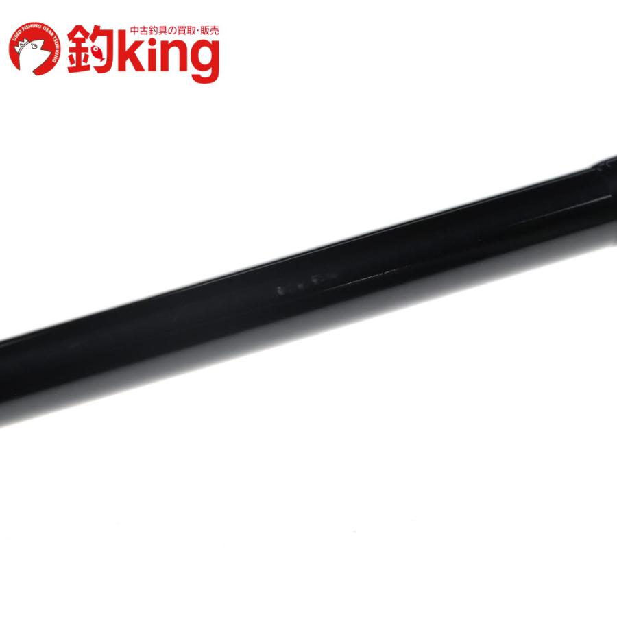 シマノ（SHIMANO） バイオインパクト メバル 300 /A285L 極上品 船釣り