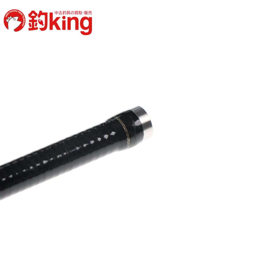 シマノ（SHIMANO） バイオインパクト メバル 300 /A285L 極上品 船釣り
