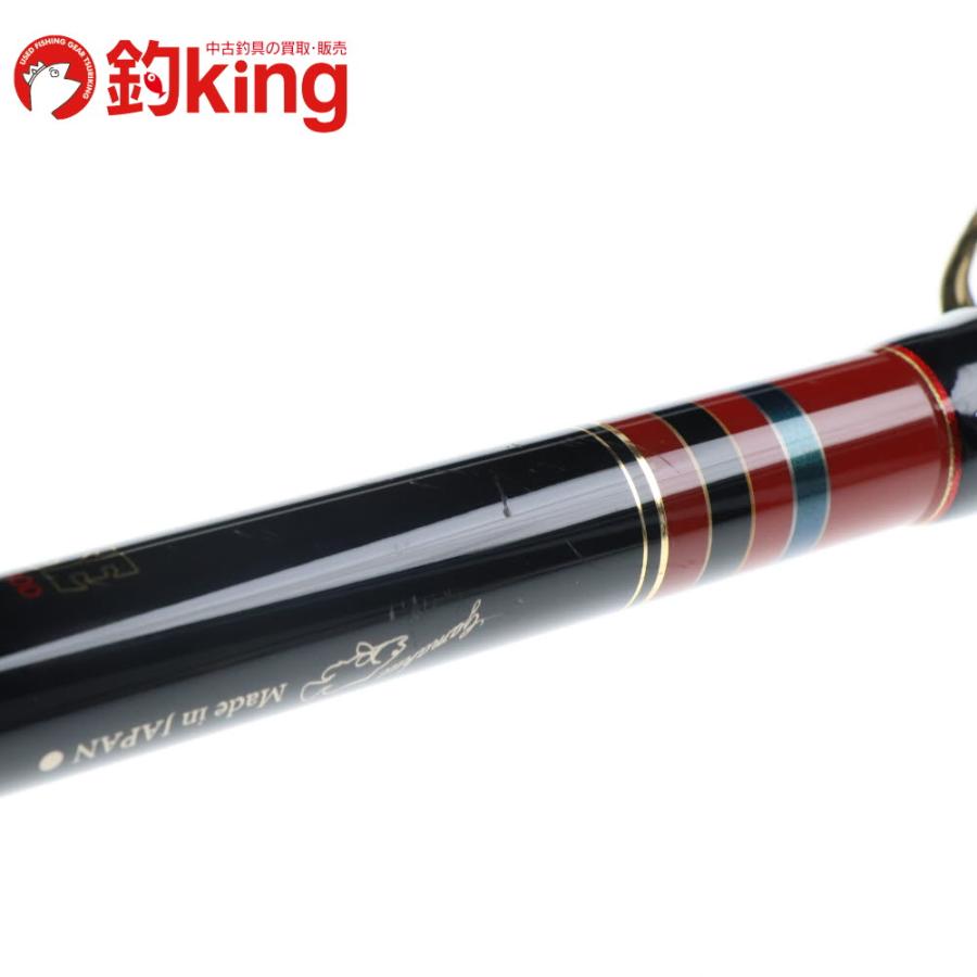 Gamakatsu（がまかつ） がまくえ グランドインパルス 40-500 /A301200