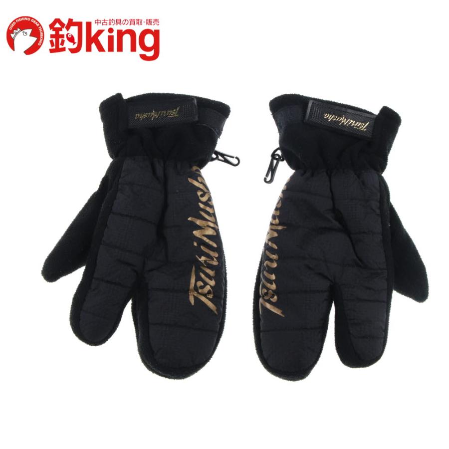 釣武者 Tsurimusha スプオージャージセット ロックホッパーパーカー