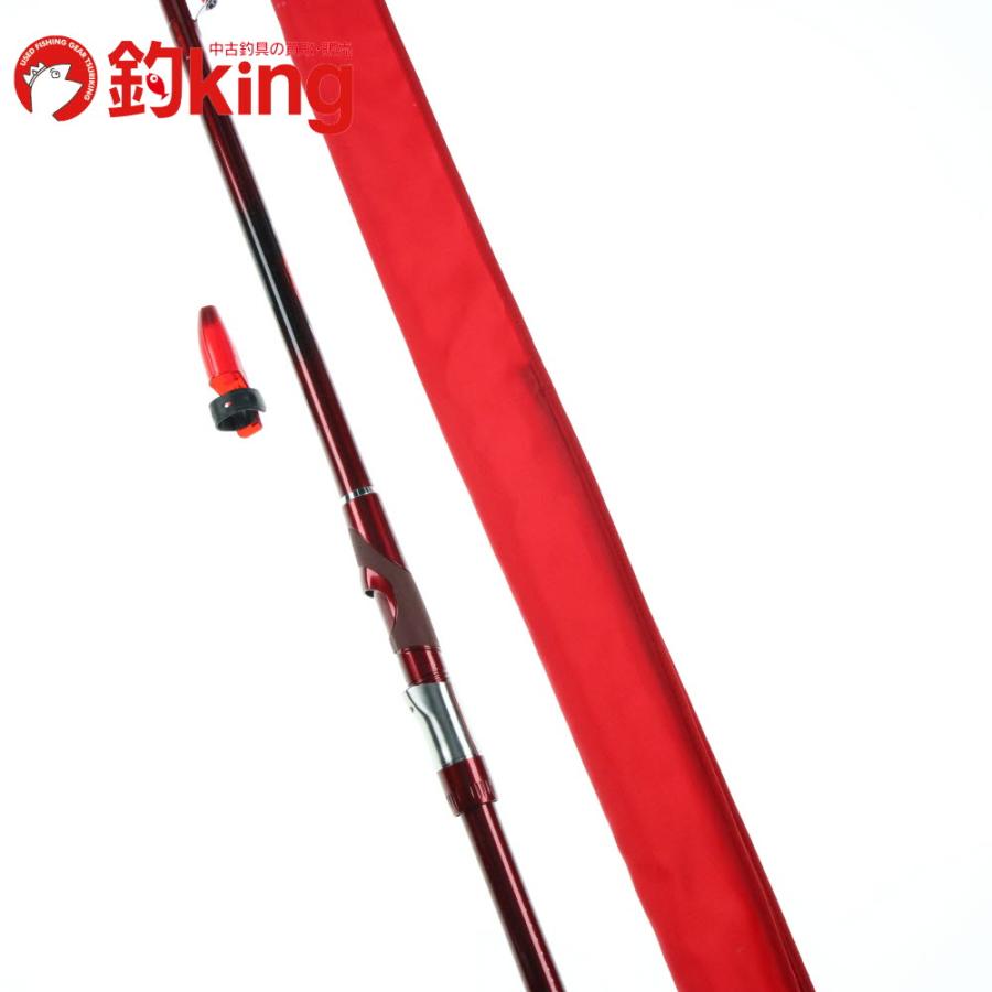 Daiwa 磯竿 ダイワ メガドライ 4号-52遠投 daiwa 釣具 DAIWA（ダイワ