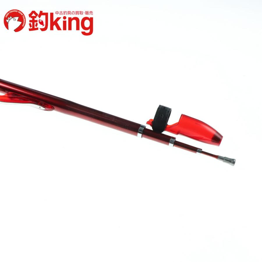 DAIWA（ダイワ） 12 メガドライ 4-52遠投 /A349L ヒラマサ マダイ 青物