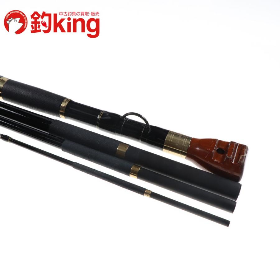 Gamakatsu（がまかつ） がま石 ディオガッツオ 525 /A350Y 美品 石鯛